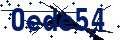 Código de seguridad