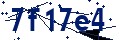 Código de seguridad