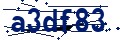 Código de seguridad