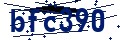 Código de seguridad
