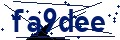 Código de seguridad