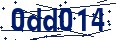 Código de seguridad