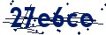 Código de seguridad