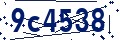 Código de seguridad