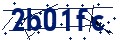 Código de seguridad