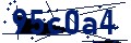 Código de seguridad