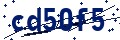 Código de seguridad