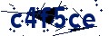 Código de seguridad