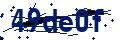 Código de seguridad