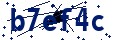 Código de seguridad