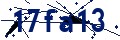Código de seguridad