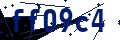 Código de seguridad
