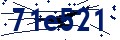 Código de seguridad