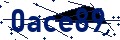 Código de seguridad