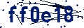Código de seguridad
