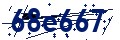 Código de seguridad