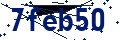 Código de seguridad