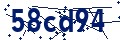 Código de seguridad