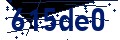 Código de seguridad