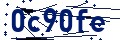 Código de seguridad