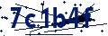Código de seguridad