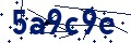 Código de seguridad