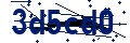 Código de seguridad