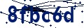 Código de seguridad