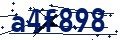 Código de seguridad
