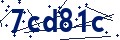 Código de seguridad