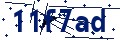 Código de seguridad