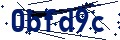 Código de seguridad