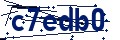 Código de seguridad