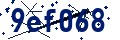 Código de seguridad