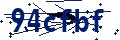 Código de seguridad