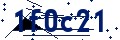 Código de seguridad