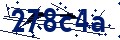 Código de seguridad
