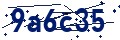 Código de seguridad
