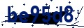 Código de seguridad