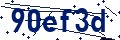 Código de seguridad