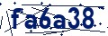 Código de seguridad