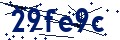 Código de seguridad