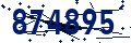 Código de seguridad
