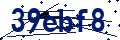 Código de seguridad