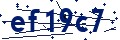 Código de seguridad