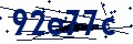 Código de seguridad