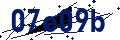 Código de seguridad