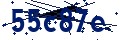 Código de seguridad