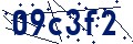 Código de seguridad