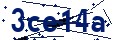 Código de seguridad